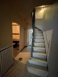Immeuble de rapport a vendre Barfleur 50760 Manche 50 141 m2 183400 euros 50108-4730 004
