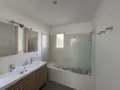 Location maison Saint-Just-d'Ardèche 07700 Ardèche 07 91 m2 4 pièces 905 euros 26060-L125 005