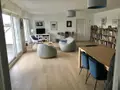 Appartement a vendre Sablé-sur-Sarthe 72300 Sarthe 72 185 m2 7 pièces 270400 euros 72068-2113 007