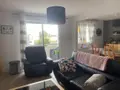 Appartement a vendre Brest 29200 Finistère 29 82 m2 189000 euros 29026-186 009