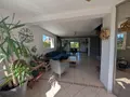 Maison a vendre Pléguien 22290 Côtes-d'Armor 22 142 m2 8 pièces 351750 euros 22017-1377 007