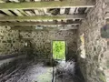 Maison a vendre Moustéru 22200 Côtes-d'Armor 22 100 m2 3 pièces 133400 euros 22064-1278 006