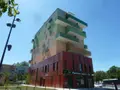 Fonds et murs commerciaux a vendre Quetigny 21800 Côte-d'Or 21 117 m2 195000 euros 21005-1008 003