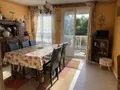 Maison a vendre Saint-Pierre-des-Fleurs 27370 Eure 27 77 m2 5 pièces 115500 euros 76025-197 006