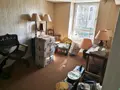 Maison a vendre Ménil-Hubert-sur-Orne 61430 Orne 61 95 m2 8 pièces 54050 euros 61030-1240 004