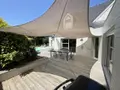 Maison a vendre Theix-Noyalo 56450 Morbihan 56 200 m2 6 pièces 883000 euros 56089-104 019