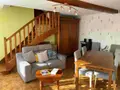 Maison a vendre La Ferté Macé 61600 Orne 61 90 m2 5 pièces 116750 euros 61030-1357 010