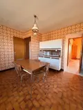Maison a vendre Lézardrieux 22740 Côtes-d'Armor 22 150 m2 8 pièces 310800 euros 22091-70 010