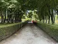 Maison a vendre Percy-en-Normandie 50410 Manche 50 180 m2 7 pièces 399939 euros 50038-2633 047