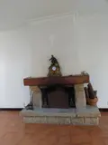 Maison a vendre Plougonvelin 29217 Finistère 29 123 m2 7 pièces 395960 euros 29059-737 008