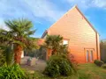 Maison a vendre Penvénan 22710 Côtes-d'Armor 22 172 m2 8 pièces 731475 euros 22023-3566 025