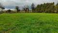 Terrain a batir a vendre Trébrivan 22340 Côtes-d'Armor 22 37499 euros 29066-3761 006