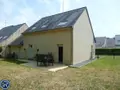 Location maison Laval 53000 Mayenne 53 95 m2 5 pièces 750 euros 53004-L406 008