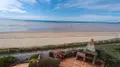 Maison a vendre Jullouville 50610 Manche 50 146 m2 7 pièces 1150000 euros 50004-18 002