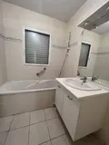 Appartement a vendre Fouesnant 29170 Finistère 29 83 m2 4 pièces 252164 euros 29014-2683 008