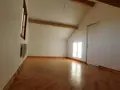 Maison a vendre Bourg-en-Bresse 01000 Ain 01 216 m2 7 pièces 290000 euros 01016-514 011