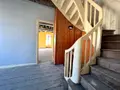 Maison a vendre Châteaugiron 35410 Ille-et-Vilaine 35 190 m2 7 pièces 208400 euros 35018-786 015