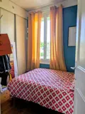 Maison a vendre Lisieux 14100 Calvados 14 99 m2 255800 euros 14058-1806 008