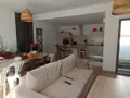 Maison a vendre Plonéour-Lanvern 29720 Finistère 29 99 m2 4 pièces 367000 euros 29016-1193 007