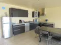 Maison a vendre Treffiagat 29730 Finistère 29 100 m2 4 pièces 798000 euros 29022-1994 004