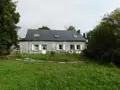 Maison a vendre Tiercé 49125 Maine-et-Loire 49 130 m2 4 pièces 218850 euros 49096-1385 001