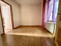 Maison a vendre Noyal-Muzillac 56190 Morbihan 56 88 m2 4 pièces 159000 euros 56012-834 004