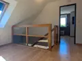 Maison a vendre Pléguien 22290 Côtes-d'Armor 22 142 m2 8 pièces 351750 euros 22017-1377 012