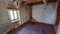 Maison a vendre Plounéour-Ménez 29410 Finistère 29 125 m2 5 pièces 42500 euros 29066-3731 013