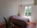 Appartement a vendre Descartes 37160 Indre-et-Loire 37 78 m2 3 pièces 94500 euros 37082-295 005