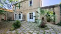 Maison a vendre Entre-Vignes 34400 Hérault 34 416 m2 8 pièces 999000 euros 34012-788 005