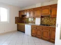 Maison a vendre Bourg-en-Bresse 01000 Ain 01 216 m2 7 pièces 290000 euros 01016-514 008