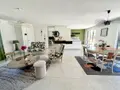 Maison a vendre Saint-Romain-sur-Cher 41140 Loir-et-Cher 41 98 m2 4 pièces 265000 euros 41033-1824 006