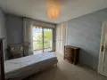 Appartement a vendre Chambéry 73000 Savoie 73 100 m2 5 pièces 329000 euros 73006-328 010