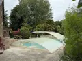 Maison a vendre Pontorson 50170 Manche 50 173 m2 8 pièces 299709 euros 50038-2626 022