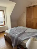 Viager maison La Trinité-sur-Mer 56470 Morbihan 56 205 m2 7 pièces 1200000 euros 56002-1504 010