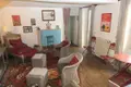 Maison a vendre Auray 56400 Morbihan 56 124 m2 5 pièces 398240 euros 56023-1270 005