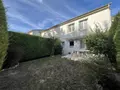 Maison a vendre Reims 51100 Marne 51 104 m2 5 pièces 240000 euros 51066-2120 001