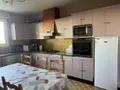 Maison a vendre Saint-Gouéno 22330 Côtes-d'Armor 22 171 m2 197500 euros 22115-3638 006