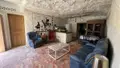 Maison a vendre Luynes 37230 Indre-et-Loire 37 85 m2 3 pièces 170940 euros 37009-2679 008