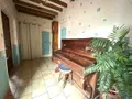 Maison a vendre Moncé-en-Saosnois 72260 Sarthe 72 189 m2 8 pièces 181900 euros 72126-3081 004