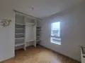 Maison a vendre Pluguffan 29700 Finistère 29 79 m2 4 pièces 233000 euros 29127-1230 009