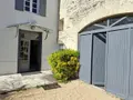 Maison a vendre Authon-Ébéon 17770 Charente-Maritime 17 113 m2 5 pièces 236070 euros 17111-723 003