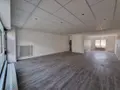 Location fonds et murs commerciaux Saint-Genis-Pouilly 01630 Ain 01 100 m2 2250 euros 01047-L22 007