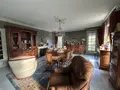Maison a vendre Corps-Nuds 35150 Ille-et-Vilaine 35 317 m2 11 pièces 468630 euros 35024-1280 004