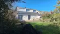 Maison a vendre Arras 62000 Pas-de-Calais 62 100 m2 5 pièces 182875 euros 62130-2334 002