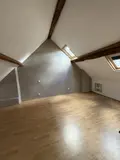 Location appartement Avranches 50300 Manche 50 51 m2 3 pièces 500 euros 50020-L178 004