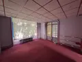 Location fonds et murs commerciaux Laval 53000 Mayenne 53 70 m2 3 pièces 850 euros 53005-L467 003
