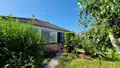 Maison a vendre Vendôme 41100 Loir-et-Cher 41 75 m2 3 pièces 134031 euros 41050-2806 009