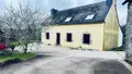 Maison a vendre Berné 56240 Morbihan 56 155 m2 5 pièces 291256 euros 56081-2536 001