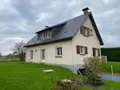 Location maison Authieux-Ratiéville 76690 Seine-Maritime 76 135 m2 5 pièces 1055 euros 76009-L282 001